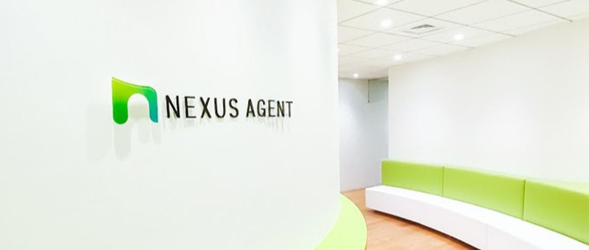 資産運用×テクノロジーで上場を目指す企業のオープンポジションでの募集