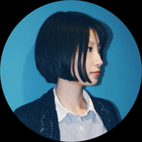 酒井梨恵