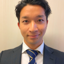 Funato Kagayaki