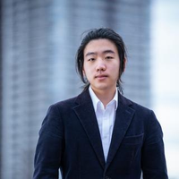 Johan Gunhyuk Yang