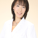 清水なほみ