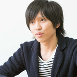 矢口 裕介