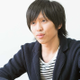 矢口 裕介