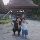 渡　しのぶ
