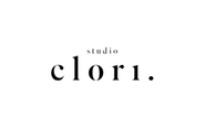 「studio clori.」は、フォトウェディング専門のポータルサイト「photorait」にて、注目度全国1位！ （2025年上半期https://www.photorait.net/special/402）