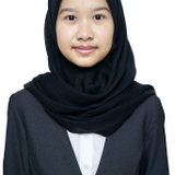 Pramesthi Amaranggana