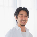 Shoji Suzuki