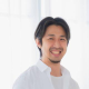 Shoji Suzuki