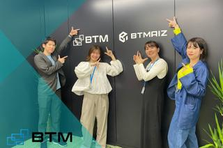 主体性が活きる！裁量持って挑戦できるIT企業の採用人事／業界経験なくても〇