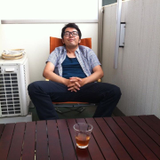 Hiroyuki Ueda