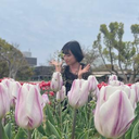 山口 小都