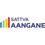 Aangane Sattva 
