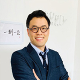木村 優一