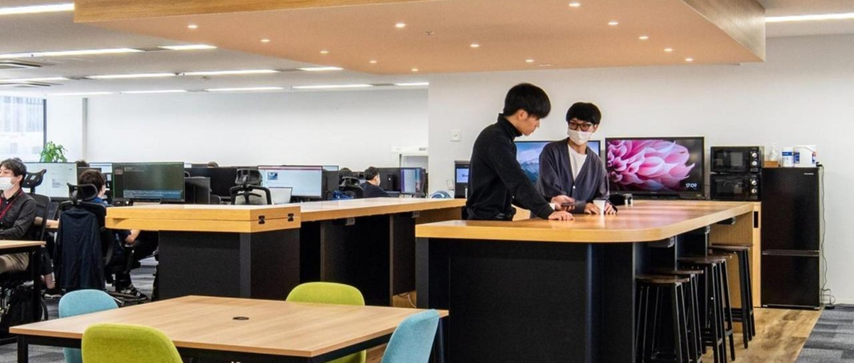 異業種からのチャレンジもOK！新規事業立ち上げ！自社サービスPdMを募集