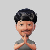Yuki Tabata