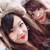 Rian Nanaumi