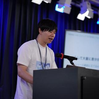 池田 晃尚