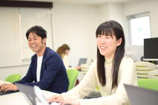 未来のマーケティングチームを率いる｜東京拠点、ブランド立ち上げの主役に