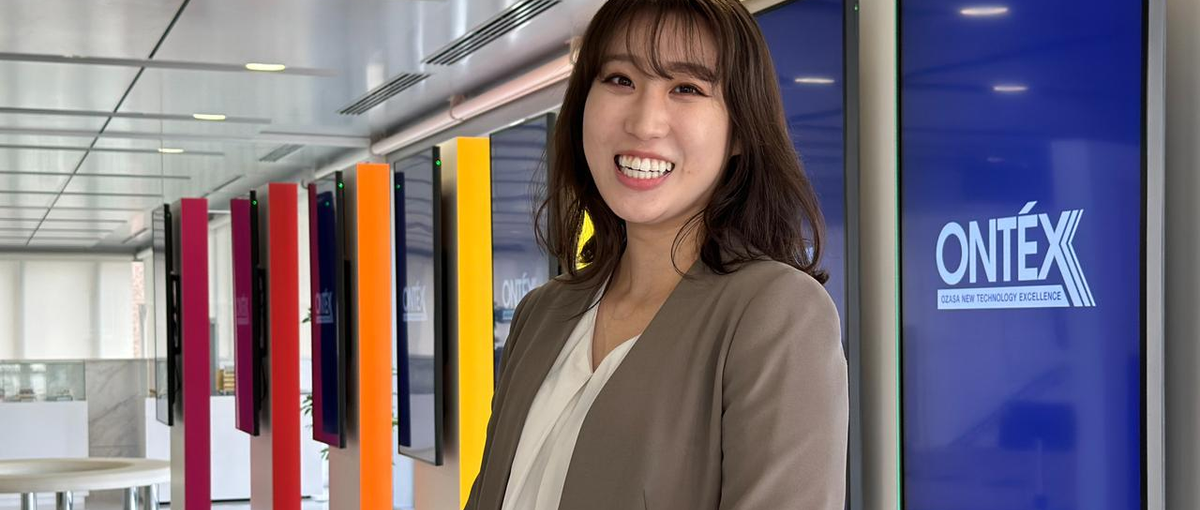 北海道｜オンとオフを切り替えれる企業で家族との時間も大切に過ごしませんか？