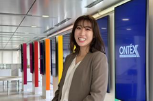 北海道｜オンとオフを切り替えれる企業で家族との時間も大切に過ごしませんか？