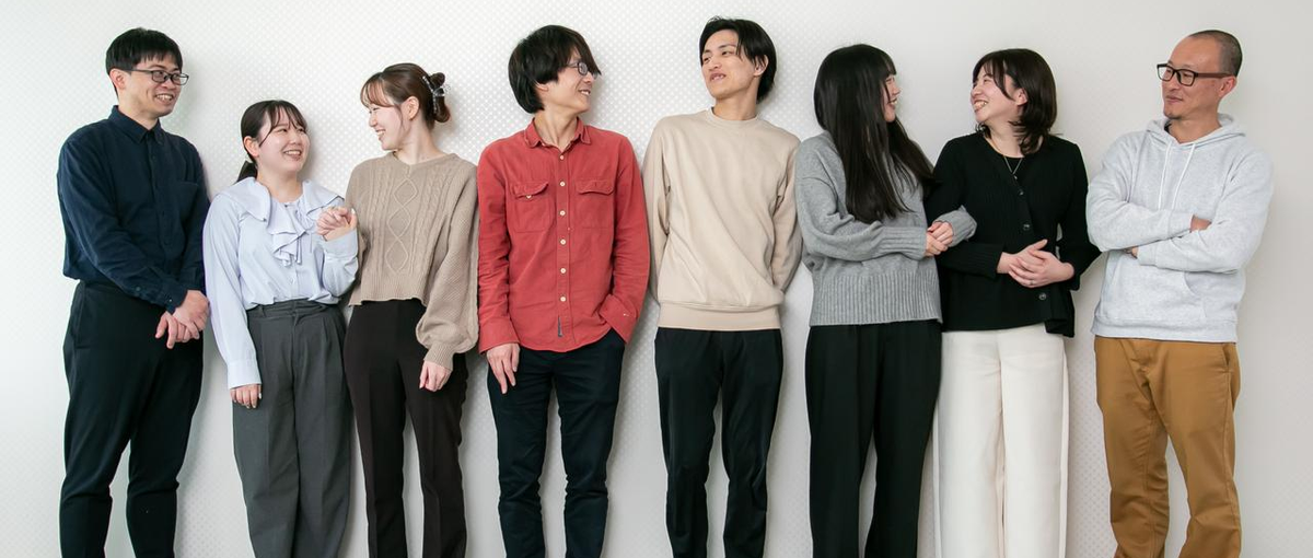 営業＝数字じゃない。顧客の悩みにITで答える、本質志向のあなたへ