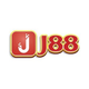 J88 Link Truy Cập Trang Chủ J88