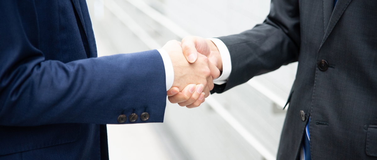 今だけ！ここから人生大逆転しちゃう？？あなたの経験を活かして役員スタート！