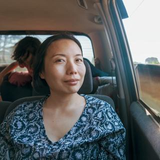 山田 彩音