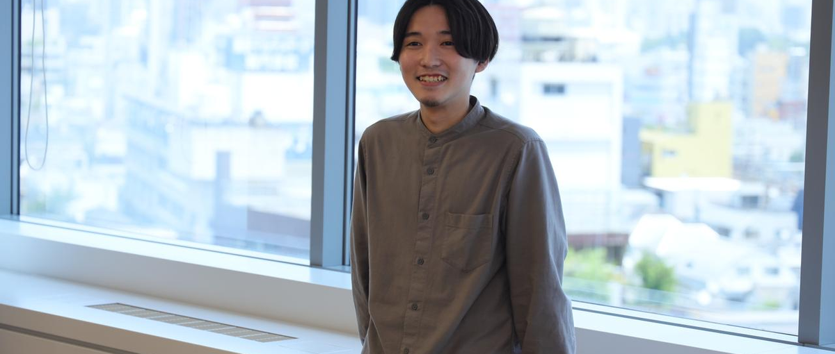 エンジニア募集！国内最大級のオンライン商店街を一緒に開発しませんか？