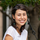 Yoko Ishizuka