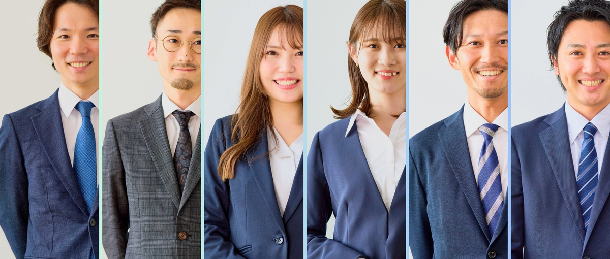 セールスコンサルタント募集！SaaS営業から戦略立案までお任せします