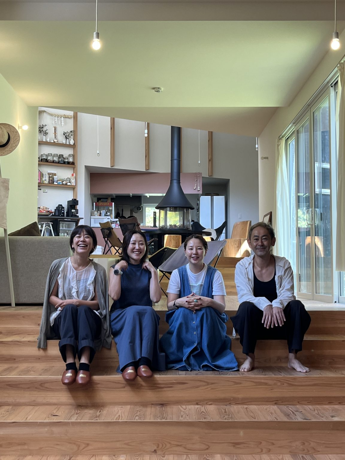 「今どき、なぜ合宿？PRチームの結束を高めた意外な効果とは」