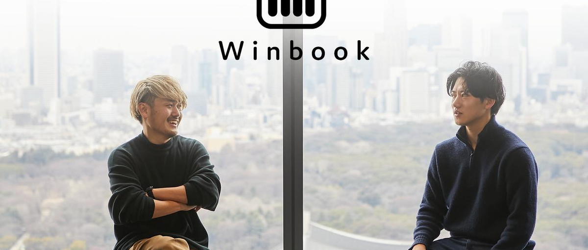 創業1年で年商1億円！急成長中の採用支援会社のキャリアアドバイザーを募集！