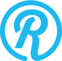 株式会社リスタの会社情報