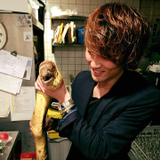 Yuki Kataoka