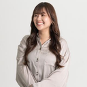 夕美子 内田