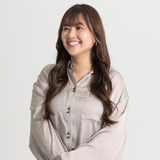 夕美子 内田