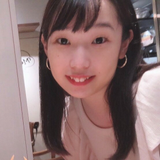 及川 珠璃