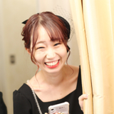 Risa Shimazaki