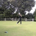 明坂 航大