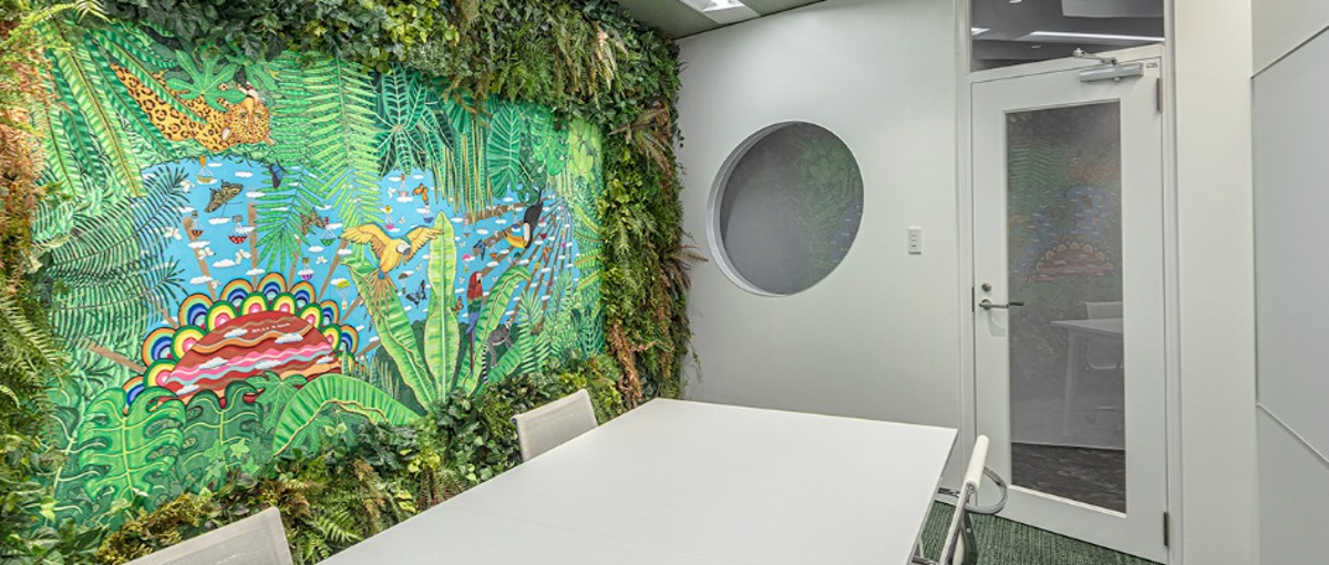 アシロ初のAndroid開発にメイン担当として携わっていただけませんか？