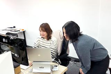 福岡｜UIデザインチームをリードしたいデザイナー募集！