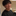 鈴木 崇仁