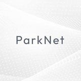 パークネット株式会社 採用チーム