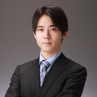 吉永 響さんのプロフィール