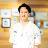 Shuntarou Nakamura
