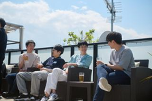 熟練エンジニア募集！これまでの経験を活かして柔軟に働ける環境です！