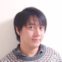 Shinya Chikura