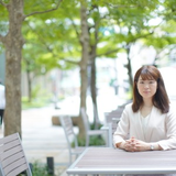 近藤 佳澄