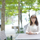 近藤 佳澄
